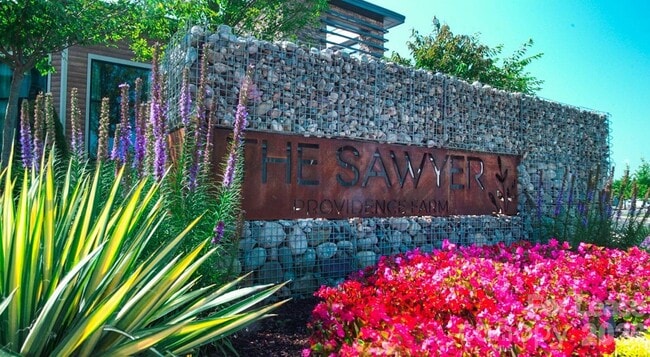 Building Photo - 6408 Providence Farm Ln