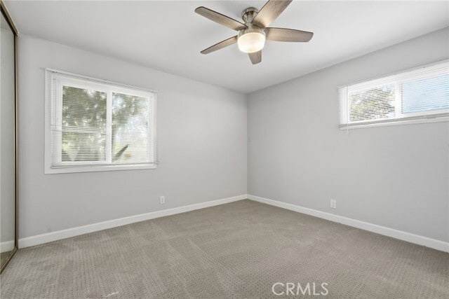 Building Photo - 3122 W Maywood Ave