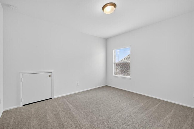 Building Photo - 10730 Aquila Star Dr