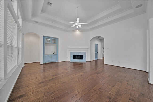 Building Photo - 78 W Shale Creek Cir