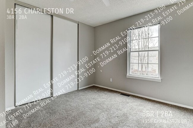 Building Photo - 4156 Charleston Dr