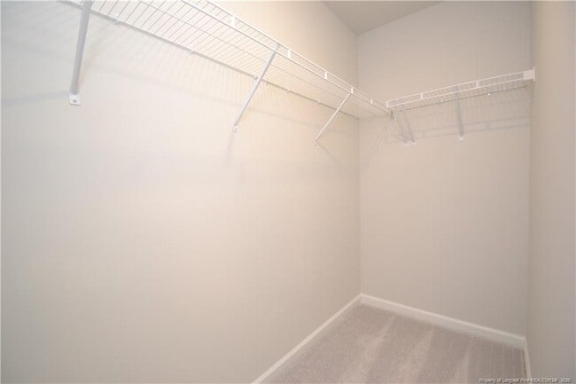 Building Photo - 1860 Woodall Crest Dr
