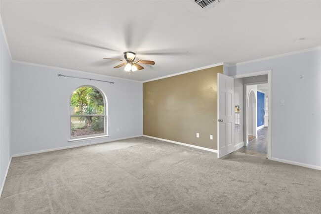 Building Photo - 3838 Glenheather Dr