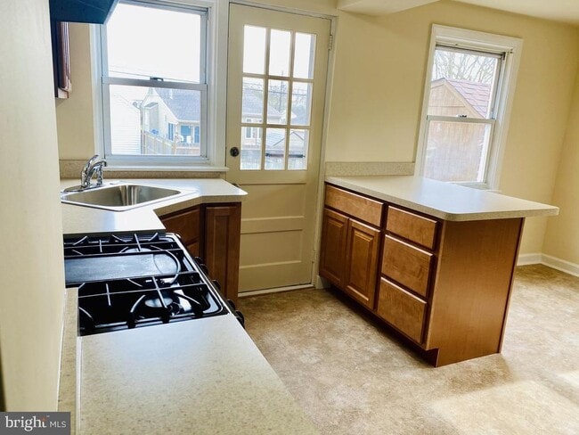 Building Photo - 131 Kentucky Ave