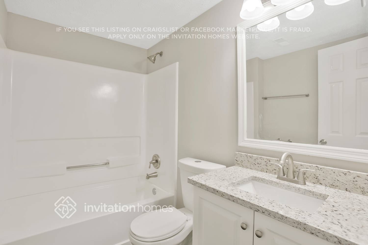 Building Photo - 4194 Morningside Cir