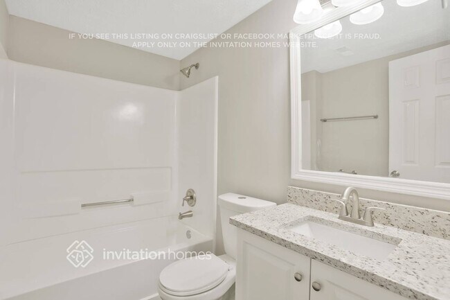 Building Photo - 4194 Morningside Cir