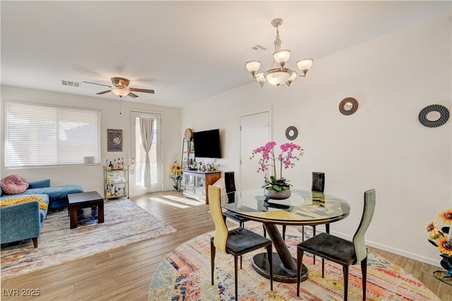 Building Photo - 5337 Brazelton St