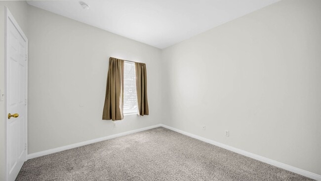 Building Photo - 520 Arrowhead Trail