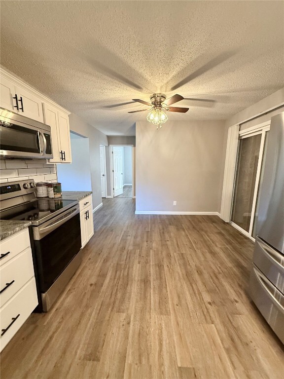 Building Photo - 107 Mark Trail Dr