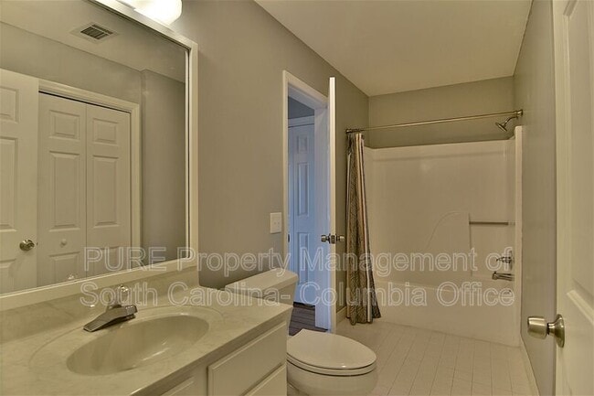 Building Photo - 803 New Brookland Pl