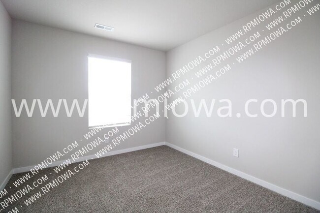 Building Photo - 3013 NW 29th St