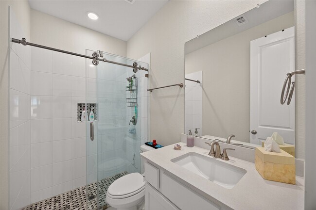 Building Photo - 21207 Electric Lgt Trl