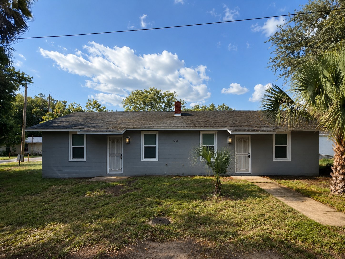 Building Photo - 3407 Plateau St