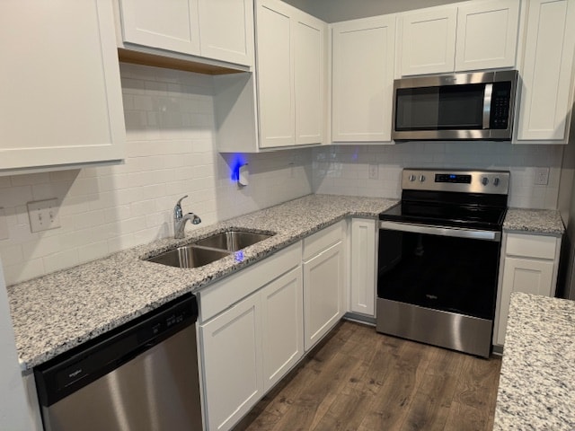 Building Photo - 802 Dallas Dr