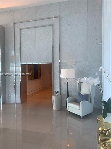 Building Photo - The Bentley Bay Condo