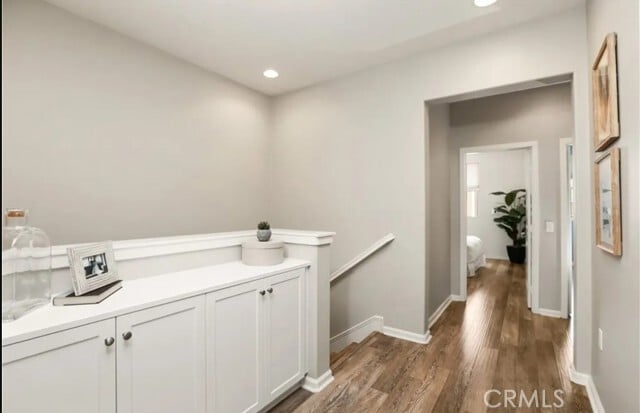 Building Photo - 1510 El Paseo