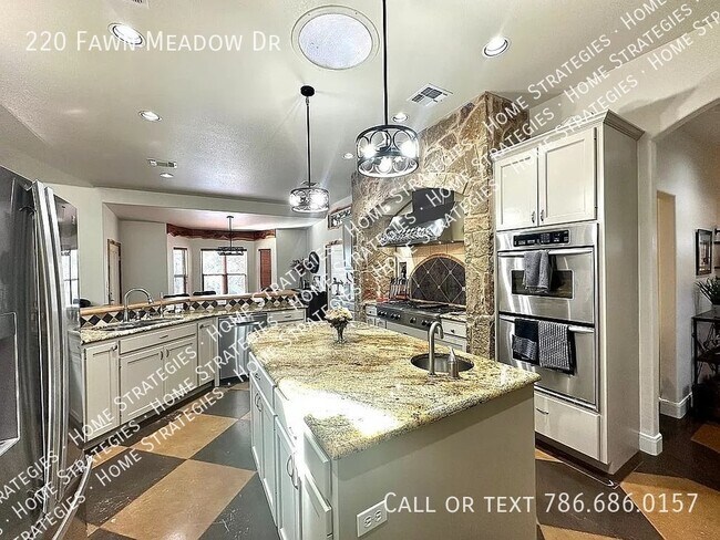 Building Photo - Rent to Own Home with $70,000 Down - NO Ba...