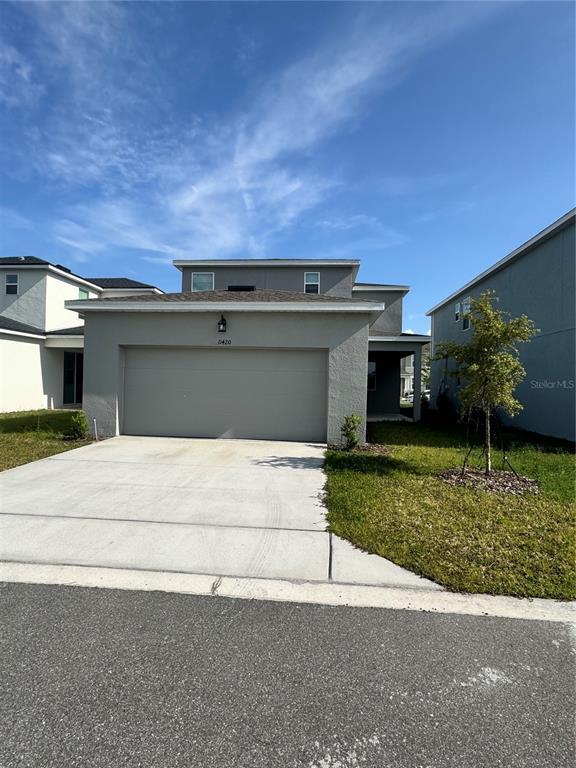 Building Photo - 11420 Sunsail Ave