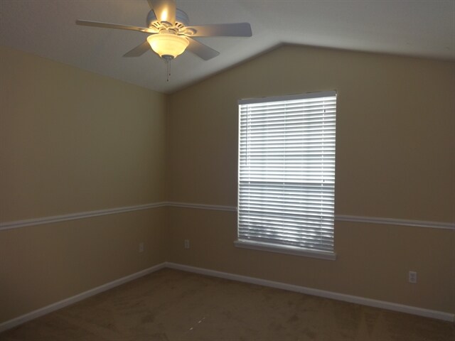 Building Photo - 3035 Five Oaks Ln