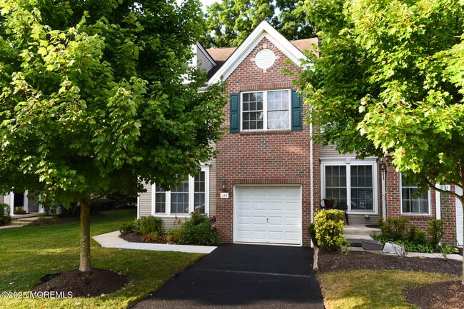 Building Photo - 133 Ironwood Ct
