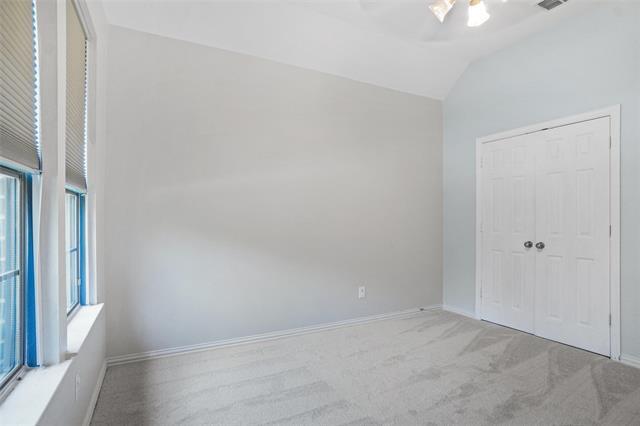 Building Photo - 5920 Pedernales Ridge