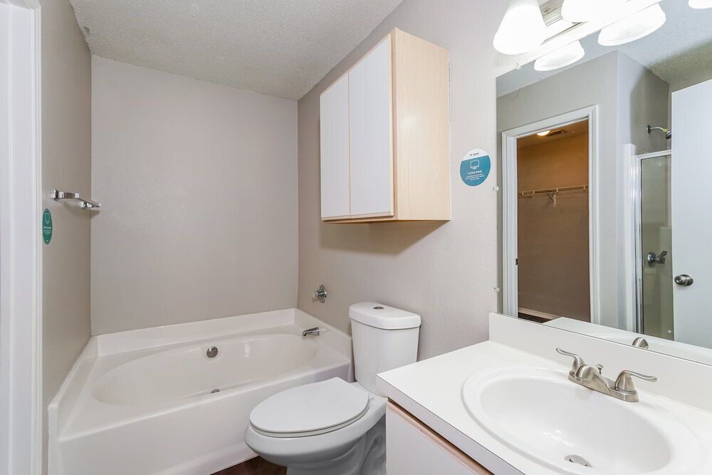 Building Photo - 317 Taylor St