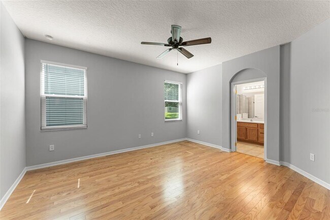 Building Photo - 4548 Blue Major Dr