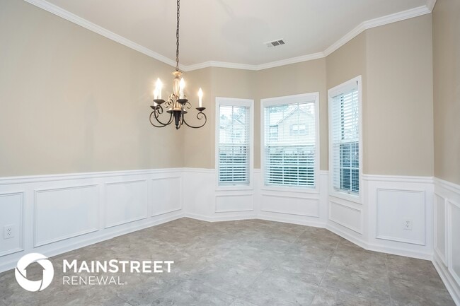 Building Photo - 2729 Palmview Ct SW