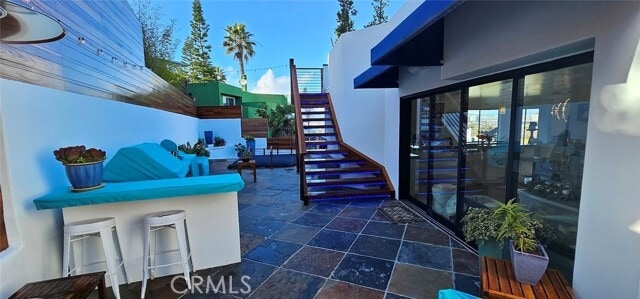 Building Photo - 8109 Sinaloa Rd