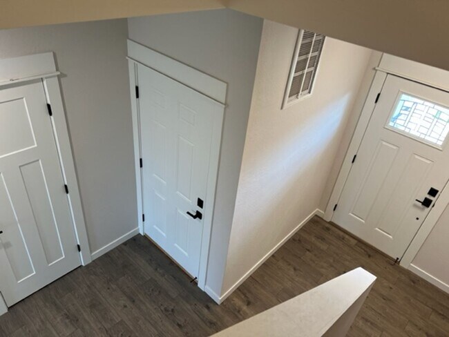 Building Photo - ALMOST NEW CONSTRUCTION/ 4 BEDROOM IN NEWER UPCOMING NEIGHBORHOOD