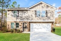 Building Photo - 2243 Tolliver Pl