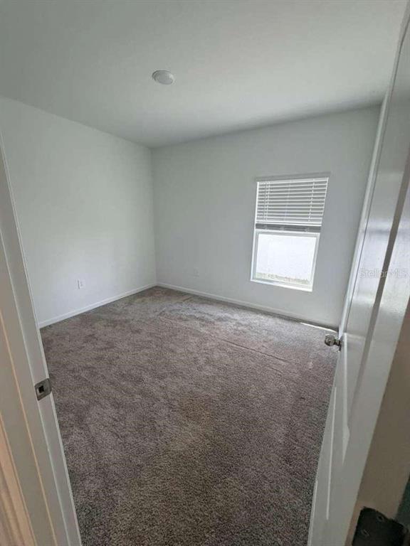 Building Photo - 2178 Aquifer Ln