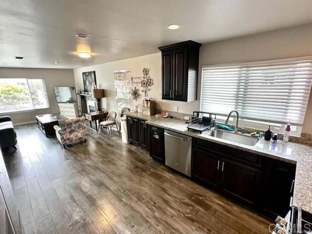 Building Photo - 9829 Caspi Gardens Dr