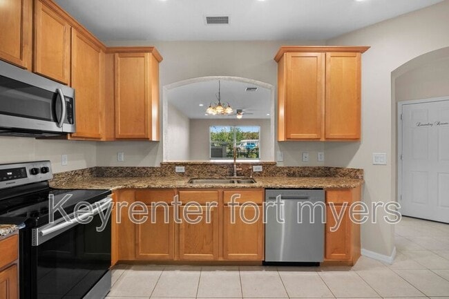 Building Photo - 3179 Antica St