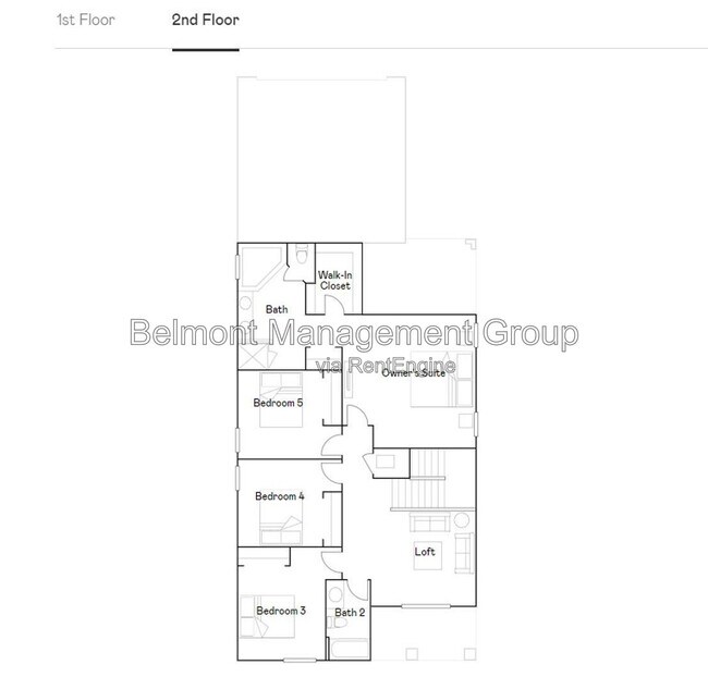 Building Photo - 6334 Limberpine Aly