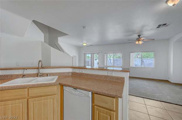 Building Photo - 6560 Bucking Horse Ln