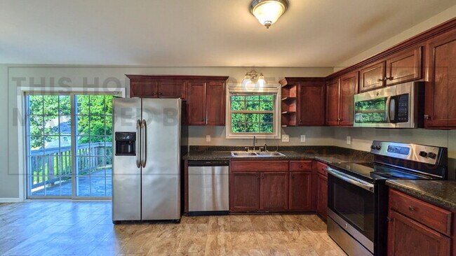 Building Photo - 2656 Arthurs Ct