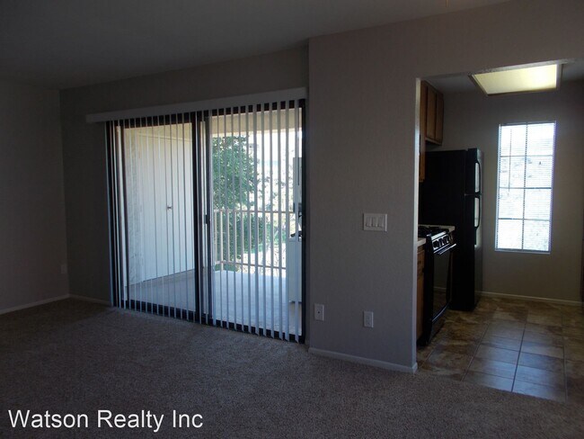 Building Photo - 2 br, 2 bath House - 13034 Wimberly Square...