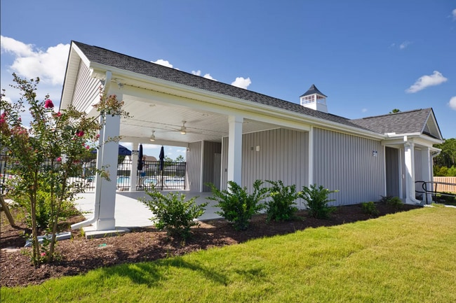 Building Photo - 878 Stormy Gale Ln