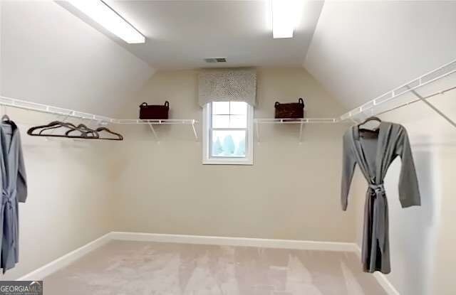 Building Photo - 5325 Chesire Ct