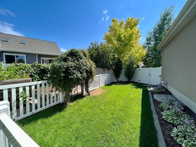 Building Photo - 3106 66th Ave Ct