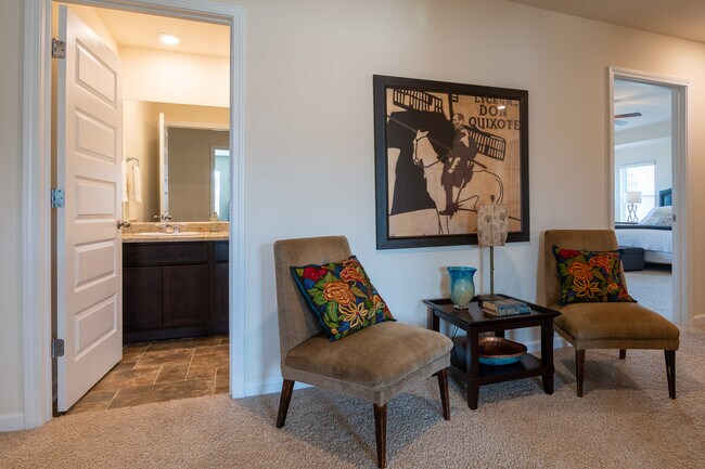 Building Photo - 438 Furlough Dr