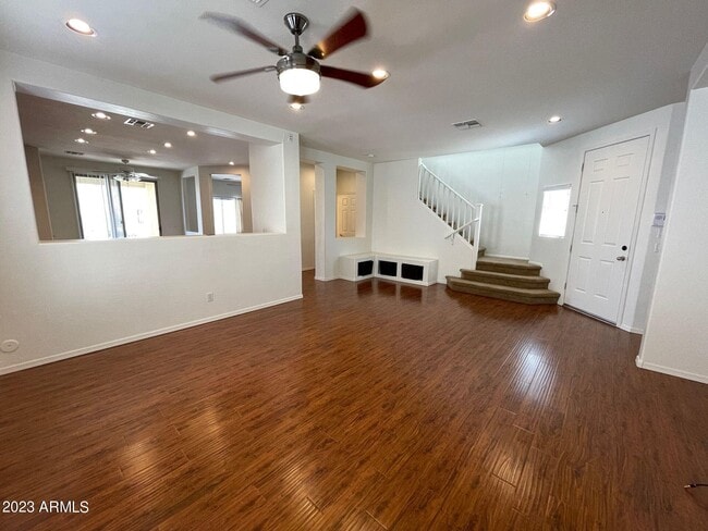 Building Photo - 18235 N Alicia Ct