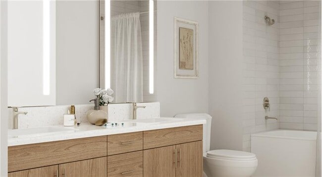 Building Photo - 1908 Alexander Ave