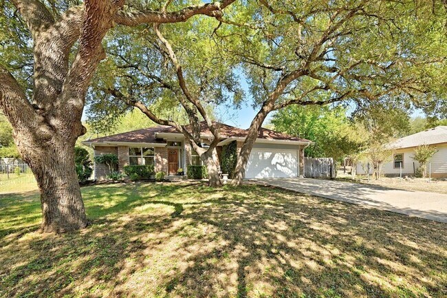 Building Photo - 212 Cargill Dr