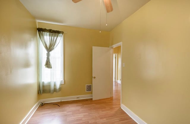 Building Photo - 2957 Aramingo Ave