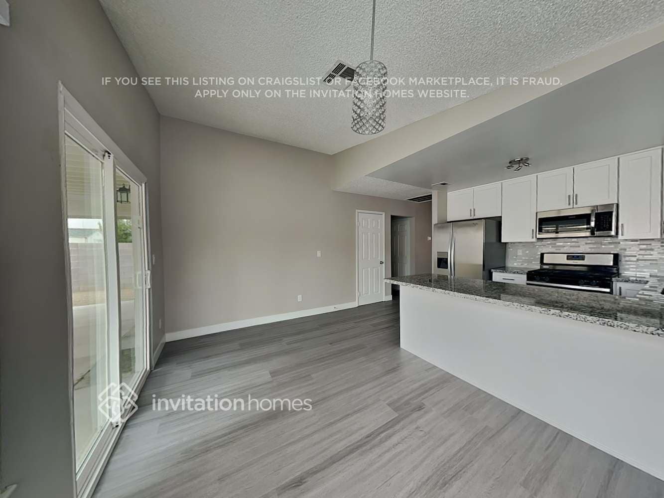 Building Photo - 7020 Cornflower Dr
