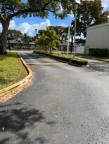 Building Photo - 3001 NW 4th Ter