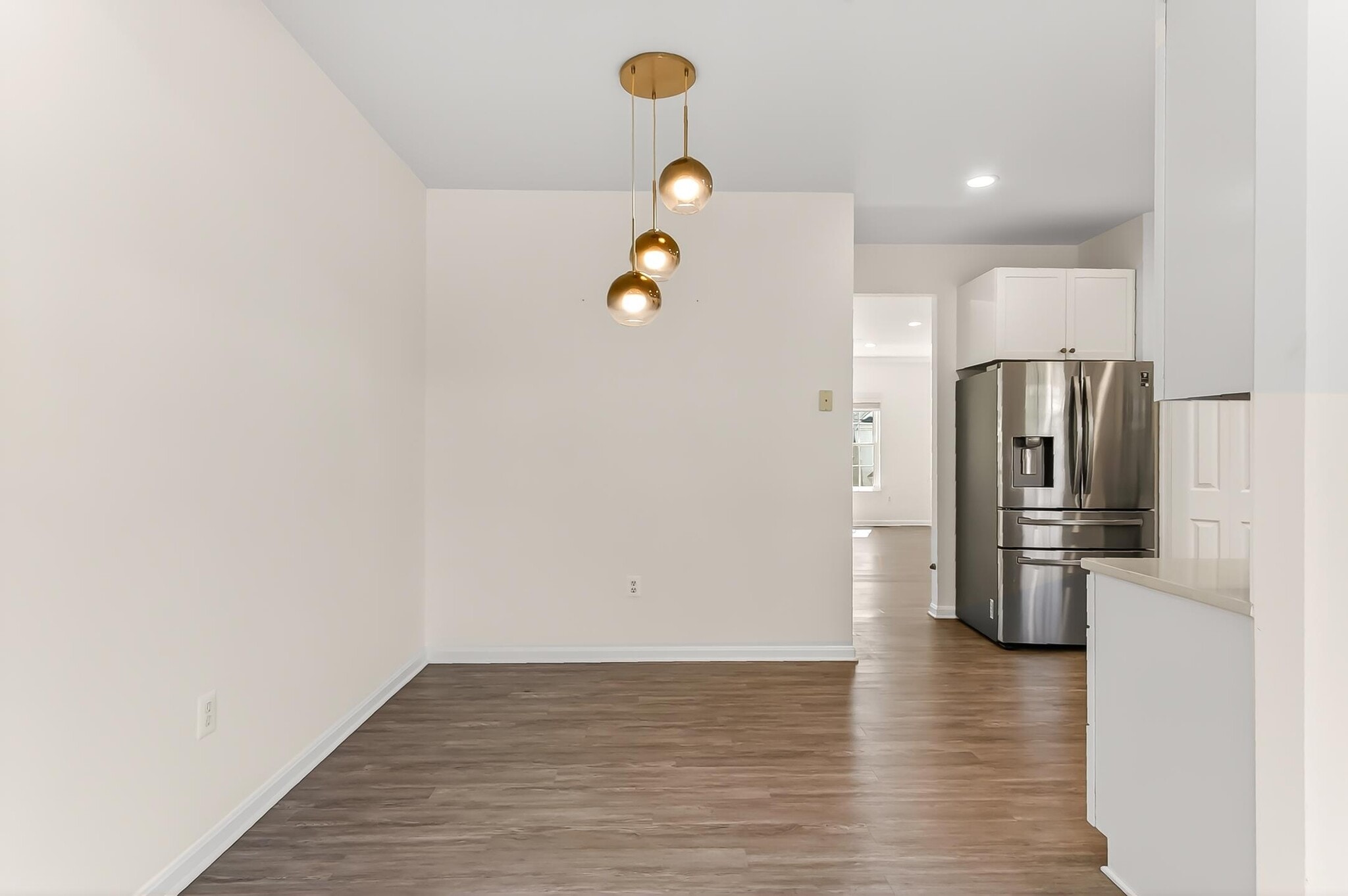 Building Photo - 239 Golden Larch Ter NE