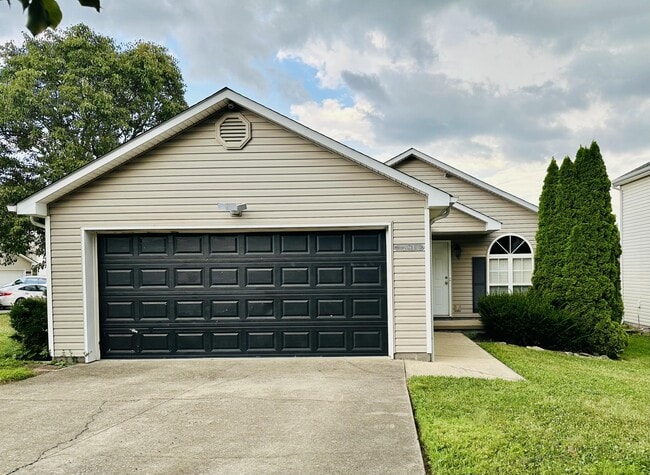 Primary Photo - 2064 Coriander Ln
